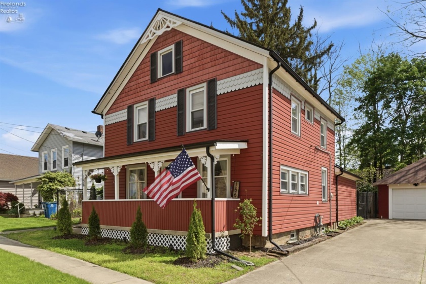 156 Beaver Court, Amherst, 44001, 4 Bedrooms Bedrooms, ,2 BathroomsBathrooms,Residential,For Sale,Beaver,20261772