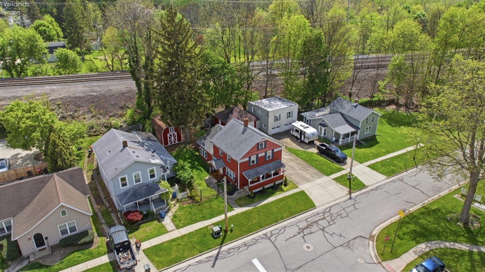 156 Beaver Court, Amherst, 44001, 4 Bedrooms Bedrooms, ,2 BathroomsBathrooms,Residential,For Sale,Beaver,20261772