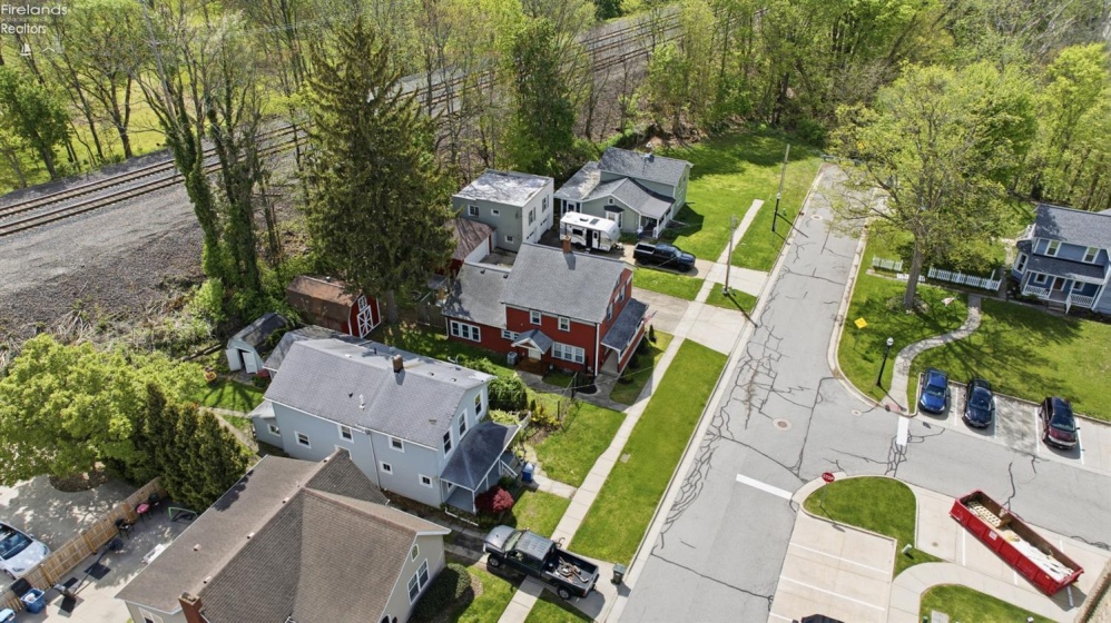 156 Beaver Court, Amherst, 44001, 4 Bedrooms Bedrooms, ,2 BathroomsBathrooms,Residential,For Sale,Beaver,20261772