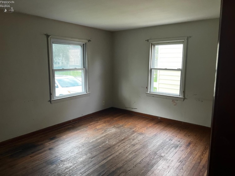 3162 Lincoln Street, Lorain, 44052, 3 Bedrooms Bedrooms, ,1 BathroomBathrooms,Residential,For Sale,Lincoln,20261769