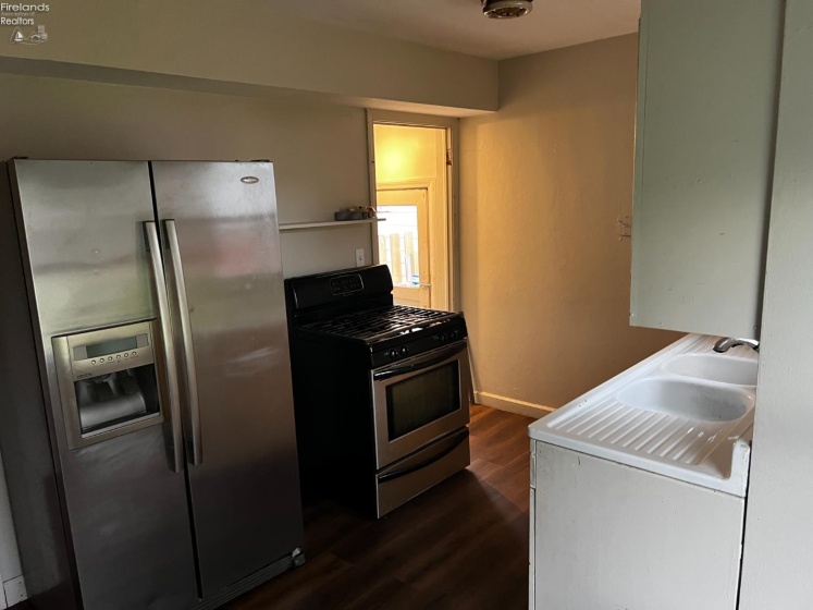 3162 Lincoln Street, Lorain, 44052, 3 Bedrooms Bedrooms, ,1 BathroomBathrooms,Residential,For Sale,Lincoln,20261769