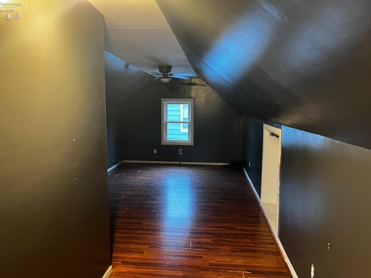 3162 Lincoln Street, Lorain, 44052, 3 Bedrooms Bedrooms, ,1 BathroomBathrooms,Residential,For Sale,Lincoln,20261769