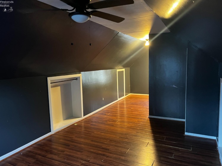 3162 Lincoln Street, Lorain, 44052, 3 Bedrooms Bedrooms, ,1 BathroomBathrooms,Residential,For Sale,Lincoln,20261769