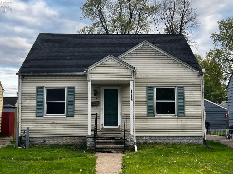 3162 Lincoln Street, Lorain, 44052, 3 Bedrooms Bedrooms, ,1 BathroomBathrooms,Residential,For Sale,Lincoln,20261769