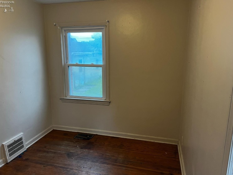 3162 Lincoln Street, Lorain, 44052, 3 Bedrooms Bedrooms, ,1 BathroomBathrooms,Residential,For Sale,Lincoln,20261769