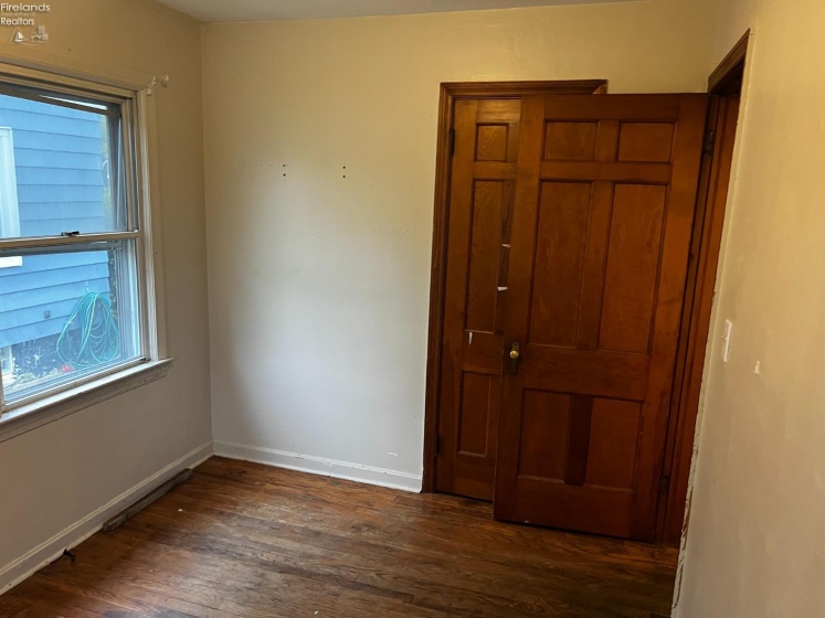 3162 Lincoln Street, Lorain, 44052, 3 Bedrooms Bedrooms, ,1 BathroomBathrooms,Residential,For Sale,Lincoln,20261769