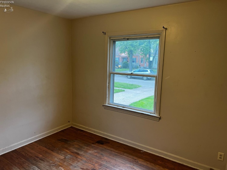 3162 Lincoln Street, Lorain, 44052, 3 Bedrooms Bedrooms, ,1 BathroomBathrooms,Residential,For Sale,Lincoln,20261769