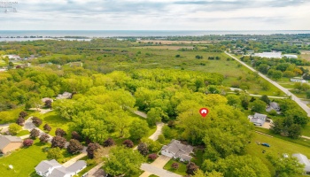 3710 Turfside Circle, Huron, 44839, 4 Bedrooms Bedrooms, ,4 BathroomsBathrooms,Residential,For Sale,Turfside,20261613