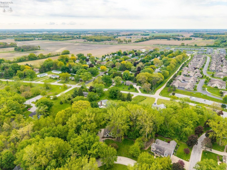 3710 Turfside Circle, Huron, 44839, 4 Bedrooms Bedrooms, ,4 BathroomsBathrooms,Residential,For Sale,Turfside,20261613