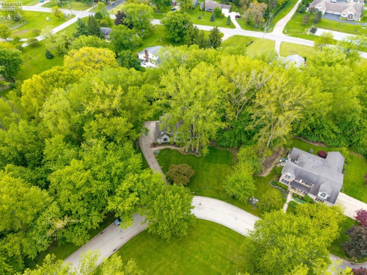 3710 Turfside Circle, Huron, 44839, 4 Bedrooms Bedrooms, ,4 BathroomsBathrooms,Residential,For Sale,Turfside,20261613