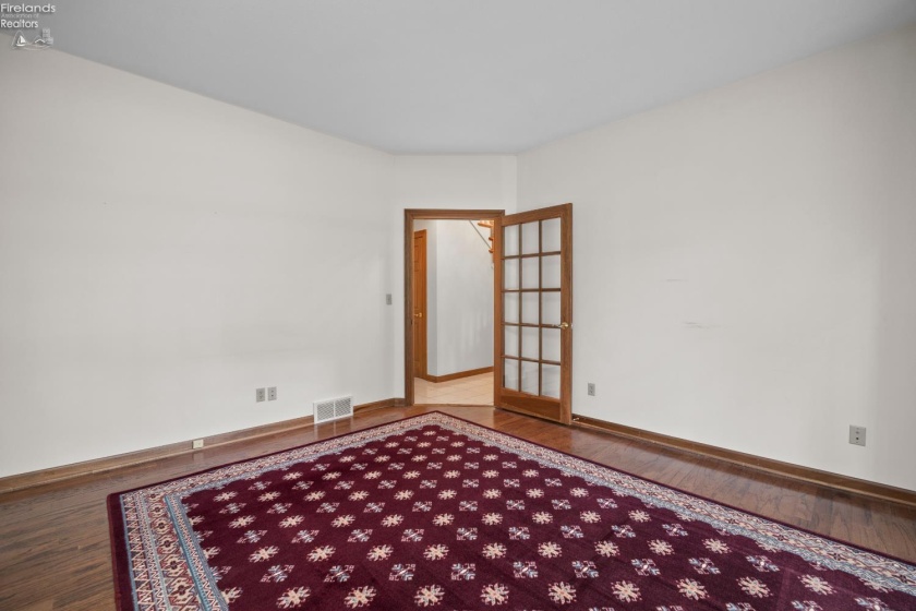 3710 Turfside Circle, Huron, 44839, 4 Bedrooms Bedrooms, ,4 BathroomsBathrooms,Residential,For Sale,Turfside,20261613