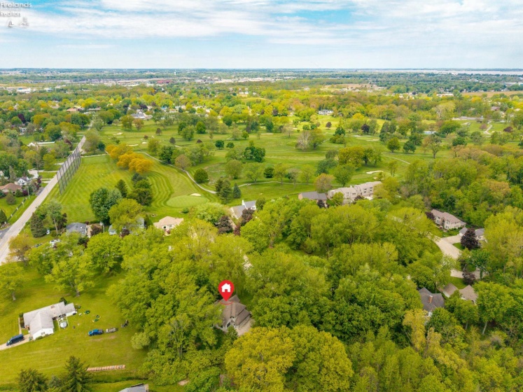 3710 Turfside Circle, Huron, 44839, 4 Bedrooms Bedrooms, ,4 BathroomsBathrooms,Residential,For Sale,Turfside,20261613