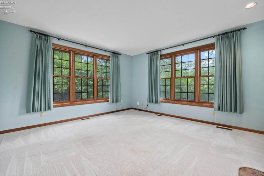 3710 Turfside Circle, Huron, 44839, 4 Bedrooms Bedrooms, ,4 BathroomsBathrooms,Residential,For Sale,Turfside,20261613