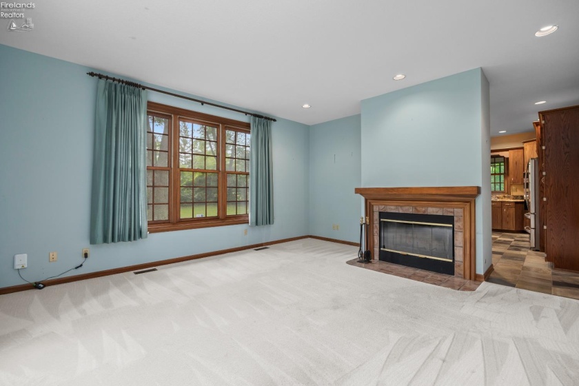 3710 Turfside Circle, Huron, 44839, 4 Bedrooms Bedrooms, ,4 BathroomsBathrooms,Residential,For Sale,Turfside,20261613