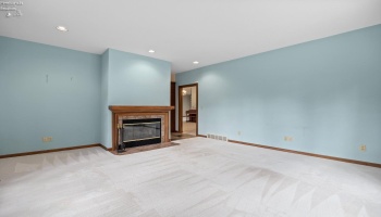 3710 Turfside Circle, Huron, 44839, 4 Bedrooms Bedrooms, ,4 BathroomsBathrooms,Residential,For Sale,Turfside,20261613