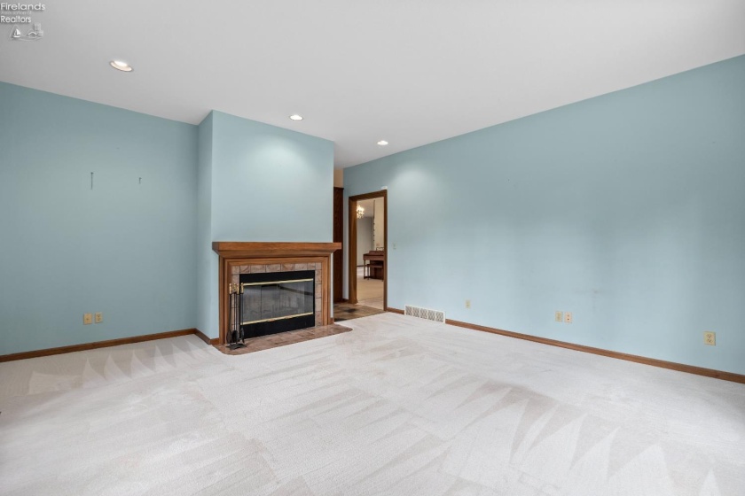 3710 Turfside Circle, Huron, 44839, 4 Bedrooms Bedrooms, ,4 BathroomsBathrooms,Residential,For Sale,Turfside,20261613