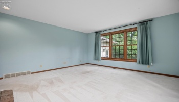 3710 Turfside Circle, Huron, 44839, 4 Bedrooms Bedrooms, ,4 BathroomsBathrooms,Residential,For Sale,Turfside,20261613