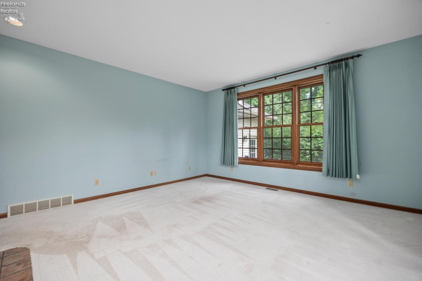 3710 Turfside Circle, Huron, 44839, 4 Bedrooms Bedrooms, ,4 BathroomsBathrooms,Residential,For Sale,Turfside,20261613