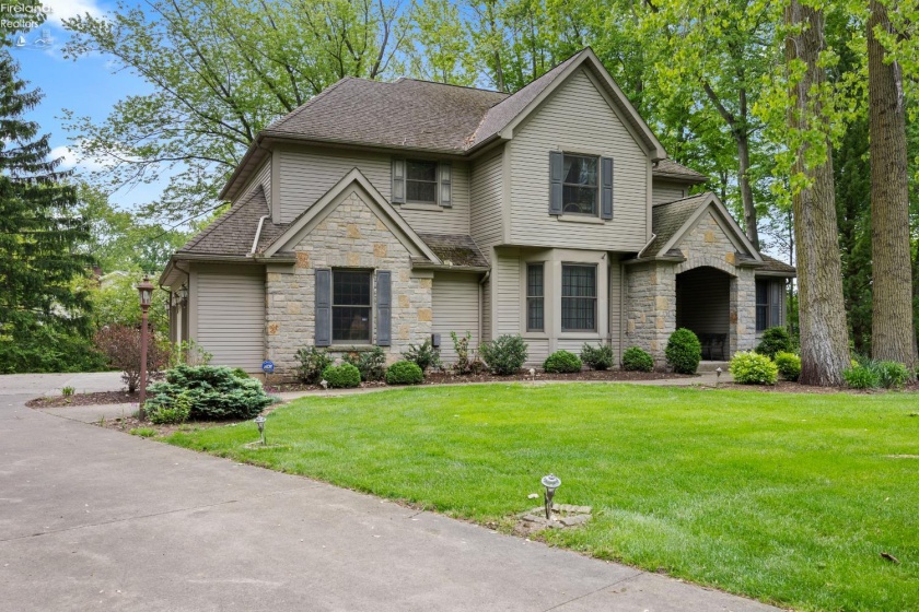 3710 Turfside Circle, Huron, 44839, 4 Bedrooms Bedrooms, ,4 BathroomsBathrooms,Residential,For Sale,Turfside,20261613