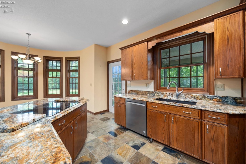 3710 Turfside Circle, Huron, 44839, 4 Bedrooms Bedrooms, ,4 BathroomsBathrooms,Residential,For Sale,Turfside,20261613