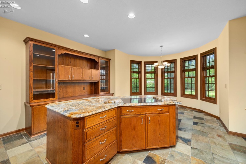 3710 Turfside Circle, Huron, 44839, 4 Bedrooms Bedrooms, ,4 BathroomsBathrooms,Residential,For Sale,Turfside,20261613