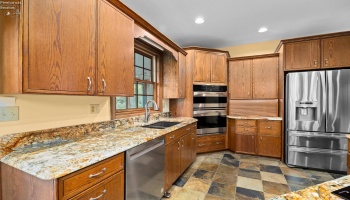3710 Turfside Circle, Huron, 44839, 4 Bedrooms Bedrooms, ,4 BathroomsBathrooms,Residential,For Sale,Turfside,20261613