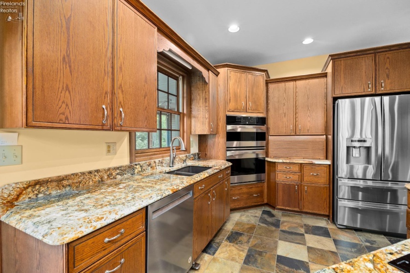 3710 Turfside Circle, Huron, 44839, 4 Bedrooms Bedrooms, ,4 BathroomsBathrooms,Residential,For Sale,Turfside,20261613