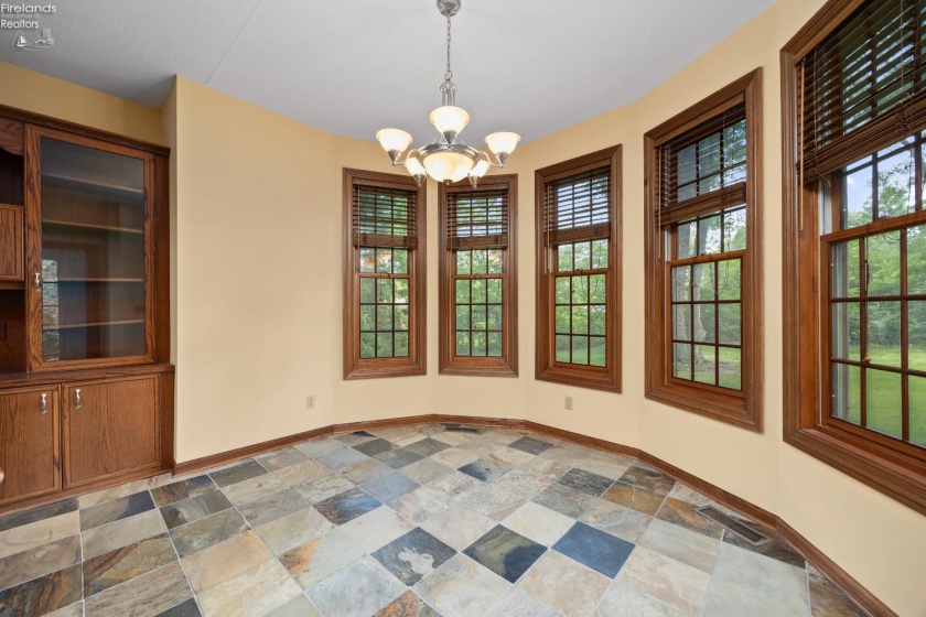 3710 Turfside Circle, Huron, 44839, 4 Bedrooms Bedrooms, ,4 BathroomsBathrooms,Residential,For Sale,Turfside,20261613