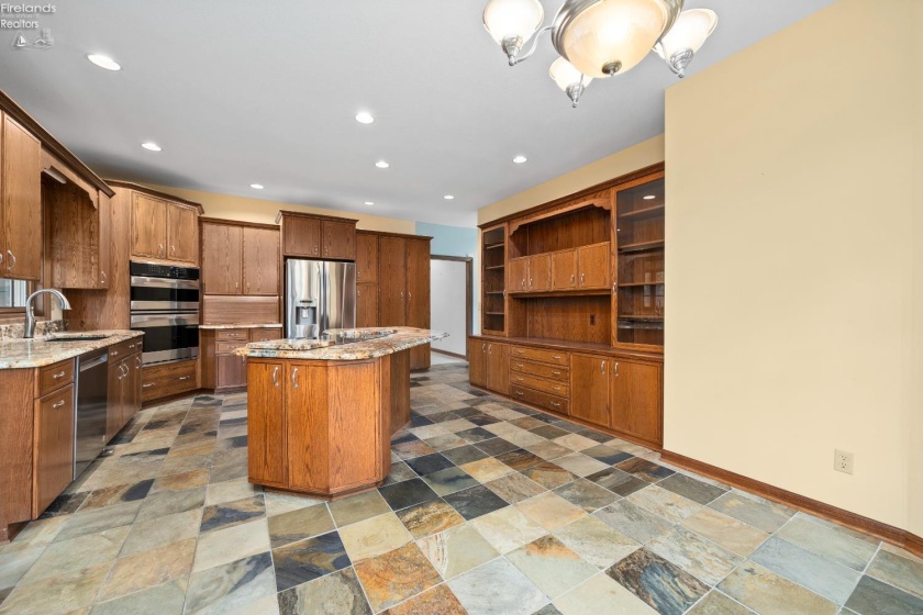 3710 Turfside Circle, Huron, 44839, 4 Bedrooms Bedrooms, ,4 BathroomsBathrooms,Residential,For Sale,Turfside,20261613