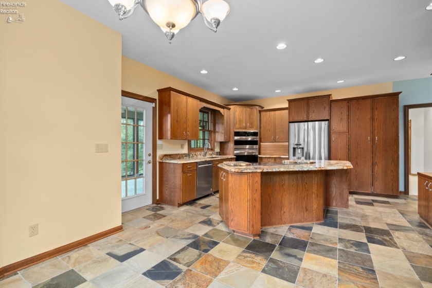 3710 Turfside Circle, Huron, 44839, 4 Bedrooms Bedrooms, ,4 BathroomsBathrooms,Residential,For Sale,Turfside,20261613