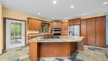 3710 Turfside Circle, Huron, 44839, 4 Bedrooms Bedrooms, ,4 BathroomsBathrooms,Residential,For Sale,Turfside,20261613