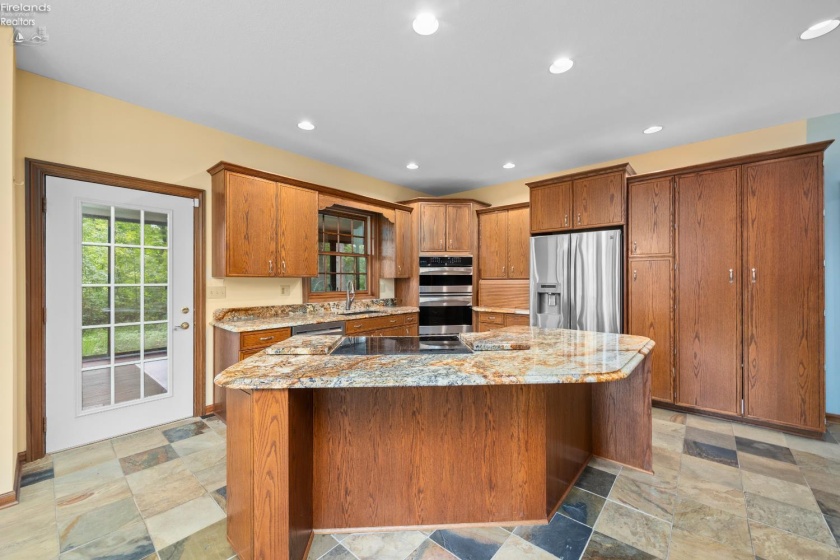 3710 Turfside Circle, Huron, 44839, 4 Bedrooms Bedrooms, ,4 BathroomsBathrooms,Residential,For Sale,Turfside,20261613