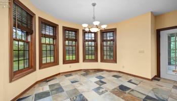 3710 Turfside Circle, Huron, 44839, 4 Bedrooms Bedrooms, ,4 BathroomsBathrooms,Residential,For Sale,Turfside,20261613