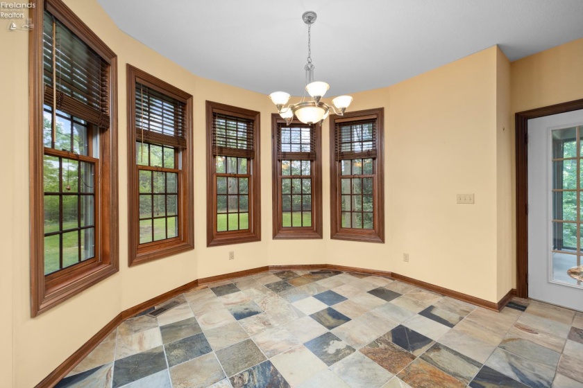 3710 Turfside Circle, Huron, 44839, 4 Bedrooms Bedrooms, ,4 BathroomsBathrooms,Residential,For Sale,Turfside,20261613