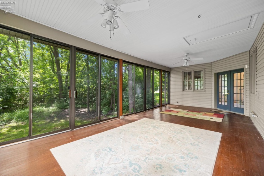 3710 Turfside Circle, Huron, 44839, 4 Bedrooms Bedrooms, ,4 BathroomsBathrooms,Residential,For Sale,Turfside,20261613