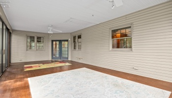 3710 Turfside Circle, Huron, 44839, 4 Bedrooms Bedrooms, ,4 BathroomsBathrooms,Residential,For Sale,Turfside,20261613