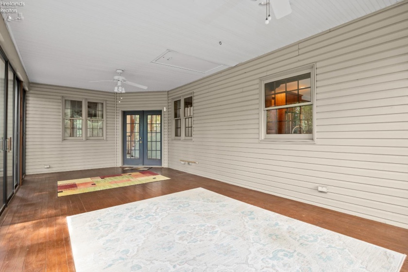3710 Turfside Circle, Huron, 44839, 4 Bedrooms Bedrooms, ,4 BathroomsBathrooms,Residential,For Sale,Turfside,20261613