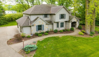 3710 Turfside Circle, Huron, 44839, 4 Bedrooms Bedrooms, ,4 BathroomsBathrooms,Residential,For Sale,Turfside,20261613