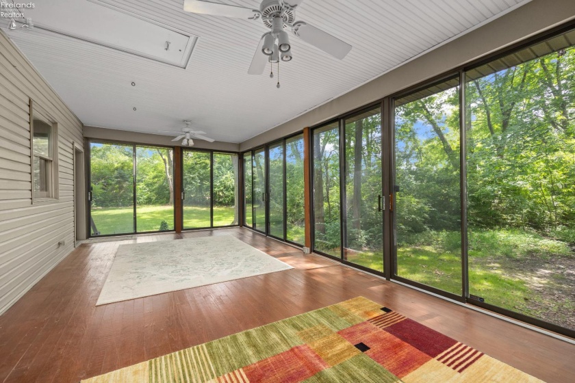 3710 Turfside Circle, Huron, 44839, 4 Bedrooms Bedrooms, ,4 BathroomsBathrooms,Residential,For Sale,Turfside,20261613