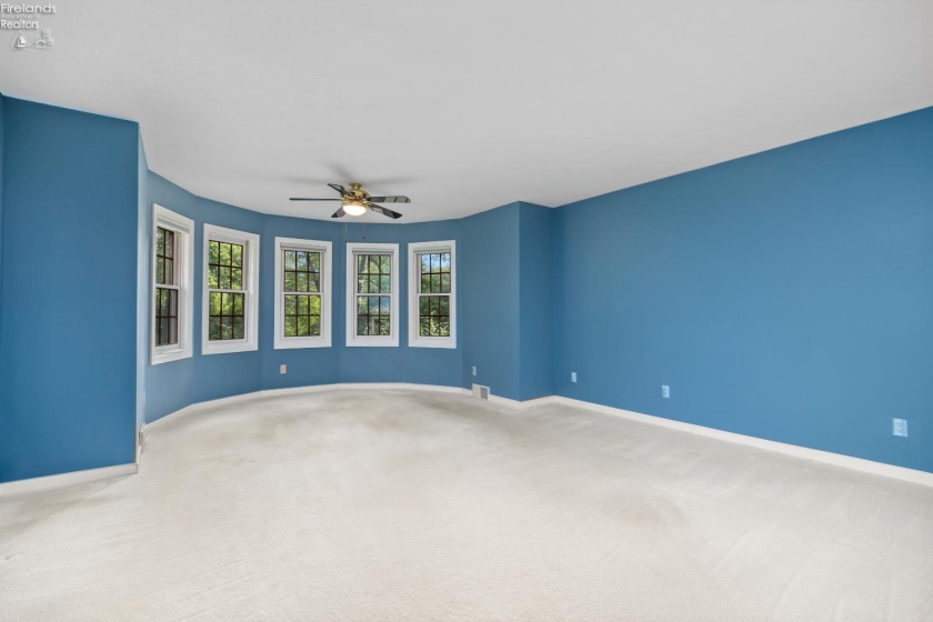 3710 Turfside Circle, Huron, 44839, 4 Bedrooms Bedrooms, ,4 BathroomsBathrooms,Residential,For Sale,Turfside,20261613