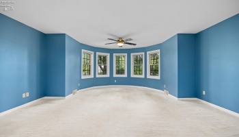 3710 Turfside Circle, Huron, 44839, 4 Bedrooms Bedrooms, ,4 BathroomsBathrooms,Residential,For Sale,Turfside,20261613