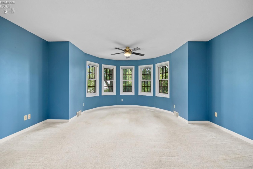 3710 Turfside Circle, Huron, 44839, 4 Bedrooms Bedrooms, ,4 BathroomsBathrooms,Residential,For Sale,Turfside,20261613