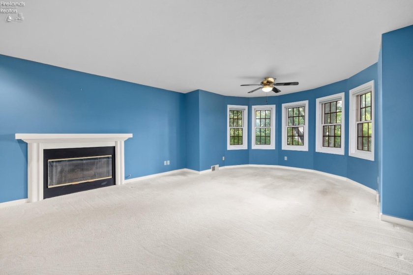 3710 Turfside Circle, Huron, 44839, 4 Bedrooms Bedrooms, ,4 BathroomsBathrooms,Residential,For Sale,Turfside,20261613