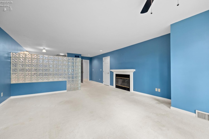 3710 Turfside Circle, Huron, 44839, 4 Bedrooms Bedrooms, ,4 BathroomsBathrooms,Residential,For Sale,Turfside,20261613