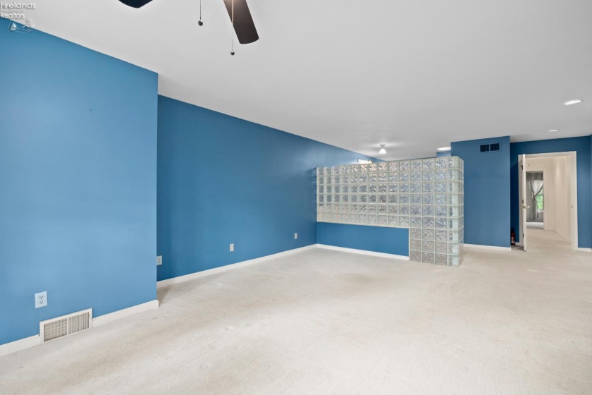 3710 Turfside Circle, Huron, 44839, 4 Bedrooms Bedrooms, ,4 BathroomsBathrooms,Residential,For Sale,Turfside,20261613