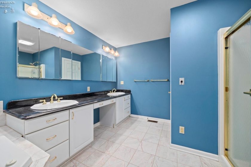 3710 Turfside Circle, Huron, 44839, 4 Bedrooms Bedrooms, ,4 BathroomsBathrooms,Residential,For Sale,Turfside,20261613