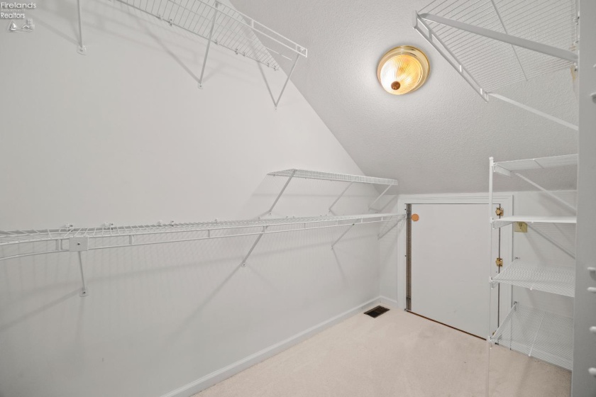 3710 Turfside Circle, Huron, 44839, 4 Bedrooms Bedrooms, ,4 BathroomsBathrooms,Residential,For Sale,Turfside,20261613