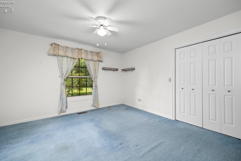 3710 Turfside Circle, Huron, 44839, 4 Bedrooms Bedrooms, ,4 BathroomsBathrooms,Residential,For Sale,Turfside,20261613