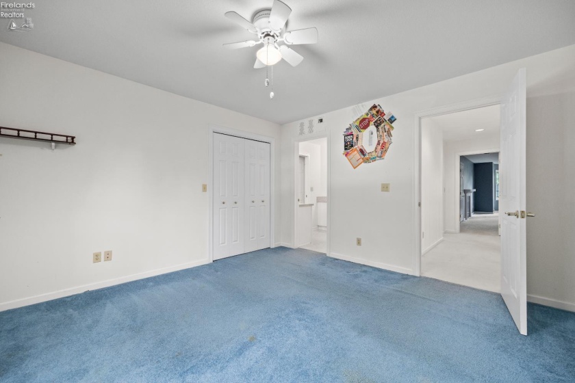 3710 Turfside Circle, Huron, 44839, 4 Bedrooms Bedrooms, ,4 BathroomsBathrooms,Residential,For Sale,Turfside,20261613