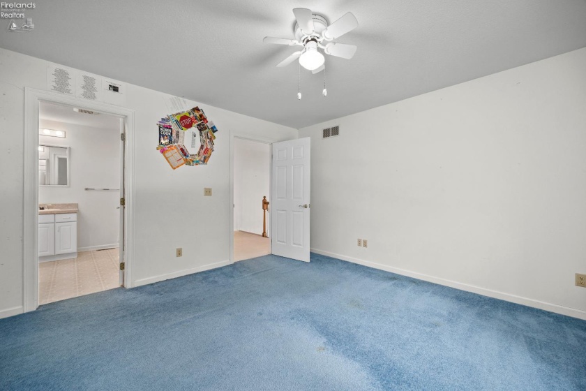 3710 Turfside Circle, Huron, 44839, 4 Bedrooms Bedrooms, ,4 BathroomsBathrooms,Residential,For Sale,Turfside,20261613